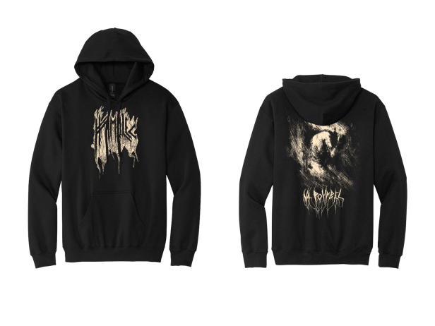 bluzy-na pohybel mockup.png