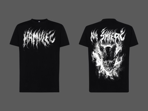 basic mockup.jpg