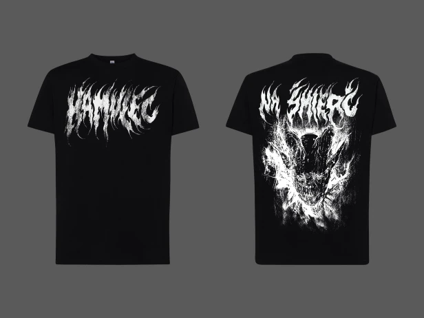basic mockup.jpg