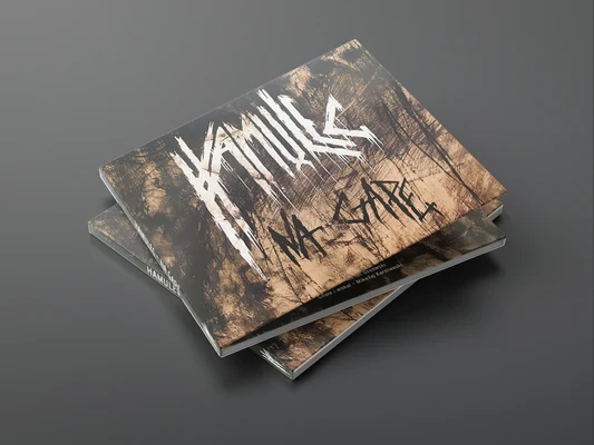 mockup-na-gape-cd1.webp