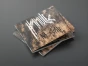 mockup-na-gape-cd1.webp
