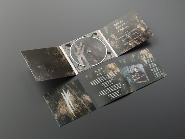 mockup-na-gape-cd-2.jpg