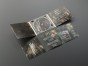 mockup-na-gape-cd-2.jpg