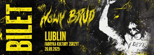 bilet-nowy-brud-lublin.jpg