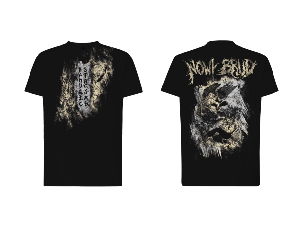 koszulki-nowy-brud-czarne-mockup.png